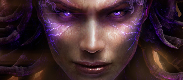 sc2.jpg