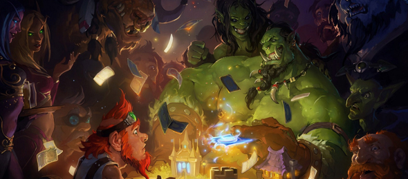 sc2hearthstone.jpg