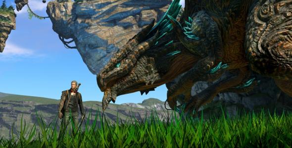 scalebound-nintendo-feltamasztas.jpg