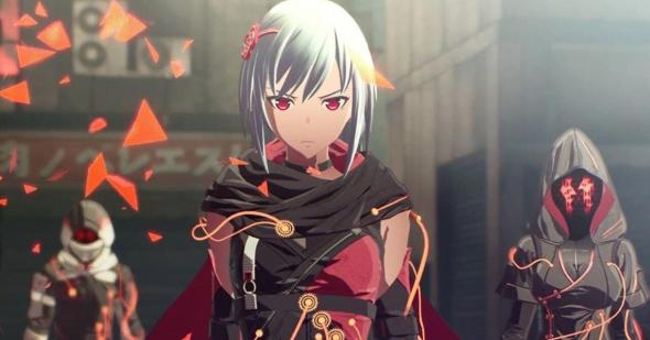 scarlet-nexus-ket-uj-gameplay-video-erkezett-a-bandai-namco-akcio-rpg-jerol.jpg