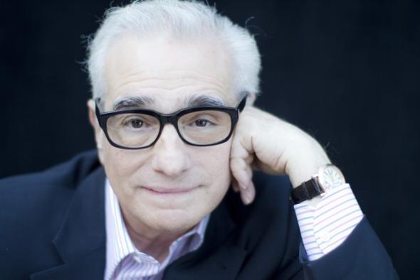 scorsese.jpg