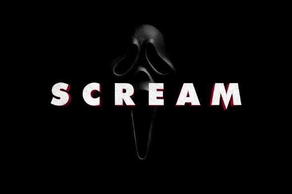 scream-5-2022.jpg