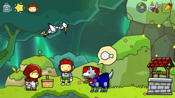 scribblenautsunlimited5.jpg