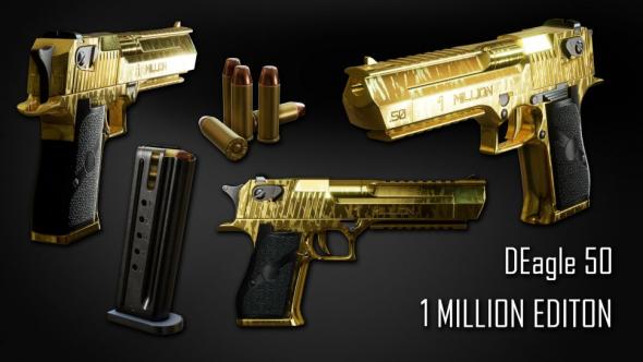 scum-golden-deagle-50.jpg