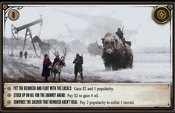 scythe2card.jpg