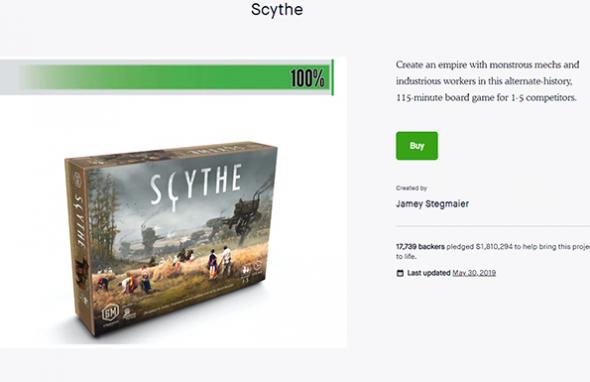 scythe5kickstarter.jpg