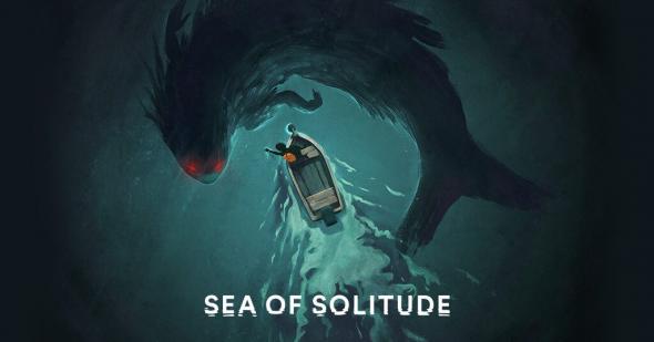sea-of-solitude-0003.jpg