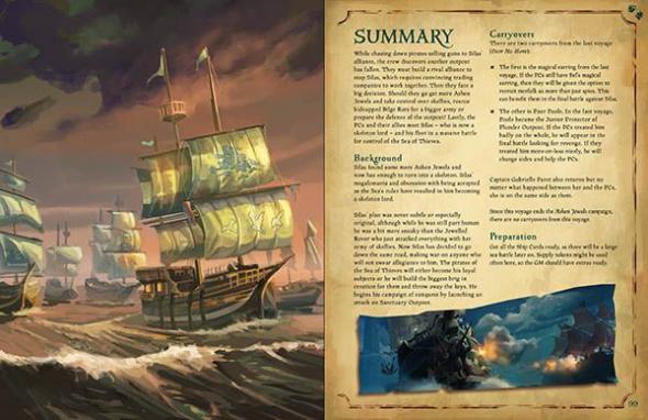 sea-of-thieves-board-game-1.jpg