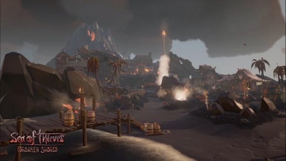 sea-of-thieves-forsaken-shores.jpg