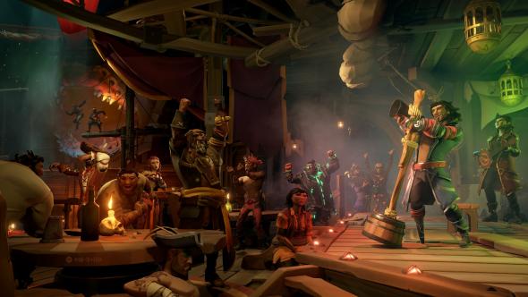 sea-of-thieves-season-one-01.jpg