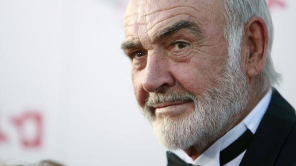 sean-connery-elhunyt-01.jpg