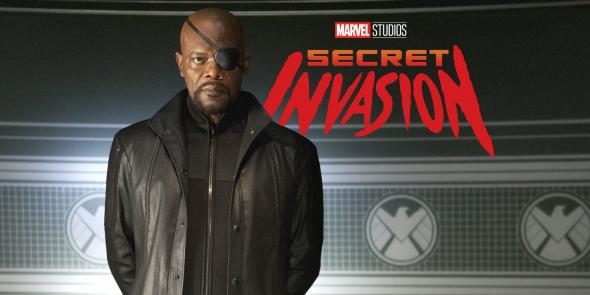 secret-invasion-nick-fury-social.jpg