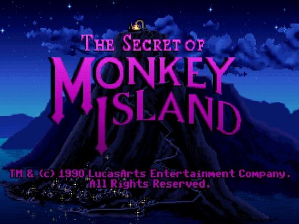 secret-of-monkey-island-dos-title.jpg