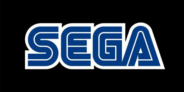 sega-60-as-logo-01.jpg