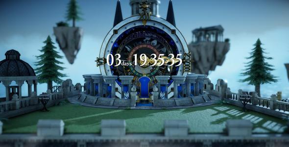 sega-countdown.jpg