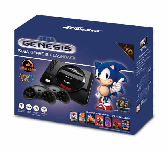 sega-genesis-flashback-box.png