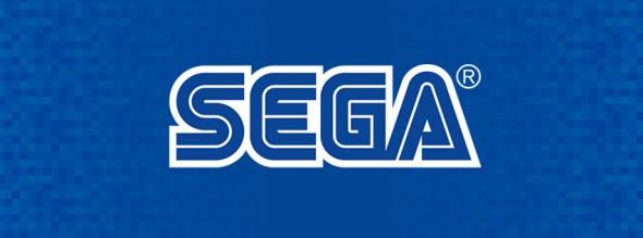 sega-logo.jpg