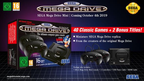 sega-mega-drive-mini-csuszas.jpg