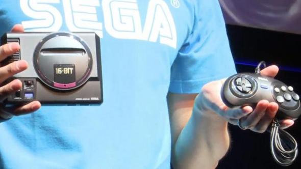 sega-mega-drive-mini.jpg