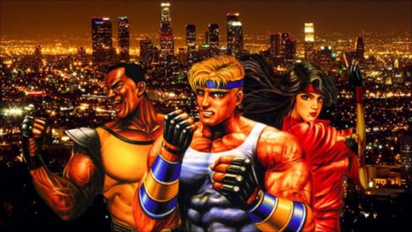 sega-streets-of-rage.jpg