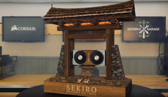 sekiro-pc.jpg