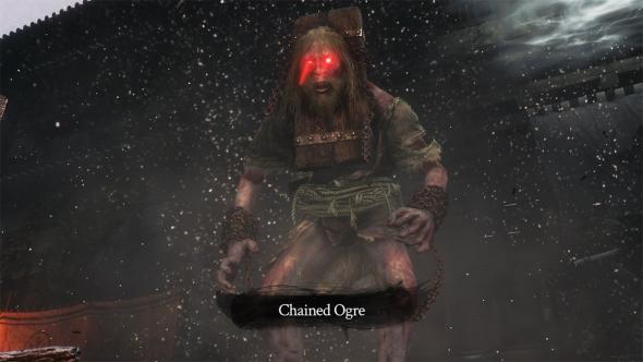 sekiro-shadows-die-twice-chained-ogre.jpg