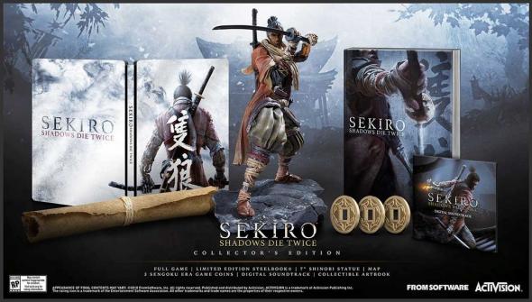 sekiro-shadows-die-twice-collector-edition-01.jpg