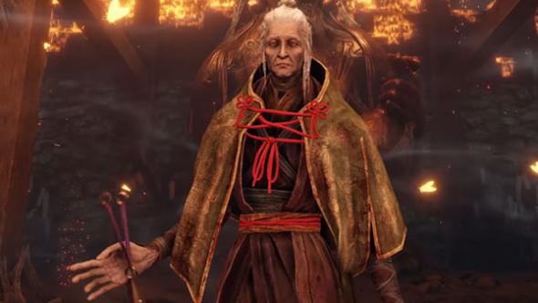 sekiro-shadows-die-twice-lady-butterfly.jpg