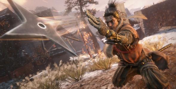 sekiro-shadows-die-twice-mar-kozel-4-millio-fogyott-belole.jpg