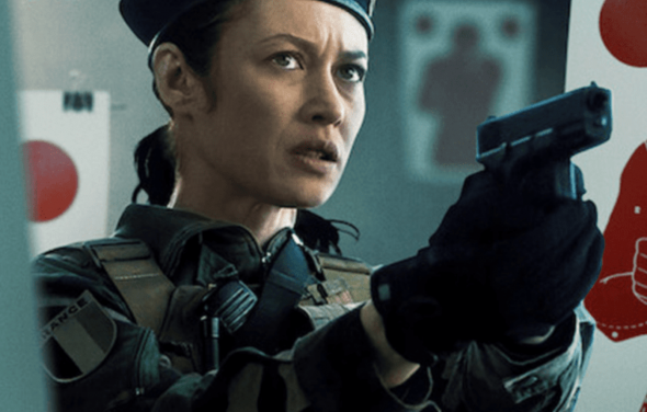 sentinelle-movie-film-2020-olga-kurylenko-netflix-poster-detail.png