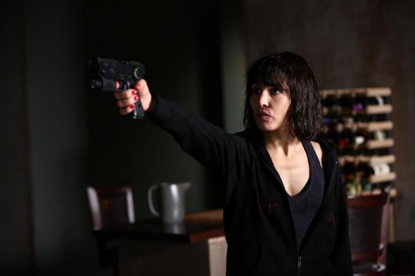 seven-sisters-noomi-rapace.jpg