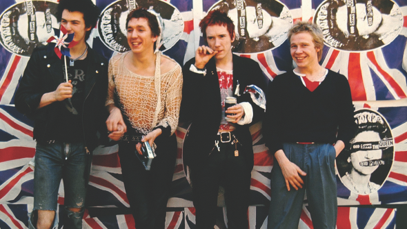 sex-pistols-vernon-yardb4b62e6b8feb204f329c1700ab8c6c4a.png