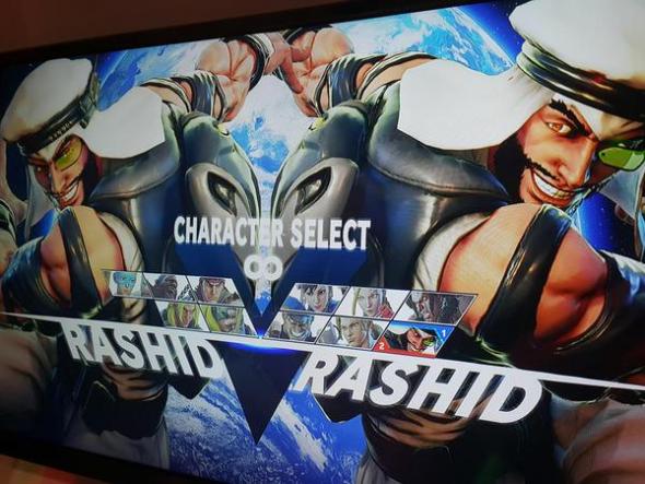 sf5-rashid.jpg