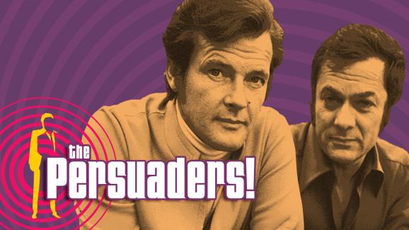 sh1263-thepersuaders-2000x1125.jpg