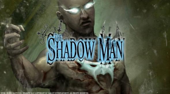 shadow-man-remake-bemutato-01.jpg