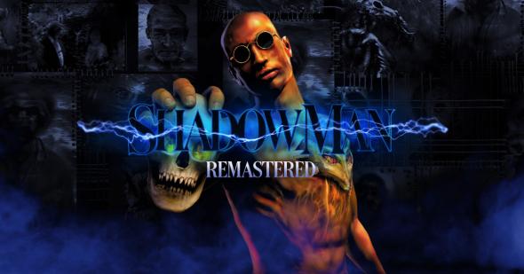 shadow-man-remastered-megerkezett-a-kultjatek-felujitott-valtozata.jpg