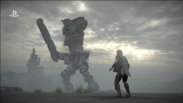 shadow-of-the-colossus-ps4-reveal-trailer-e3-2017-sony-confe1ahf.jpg