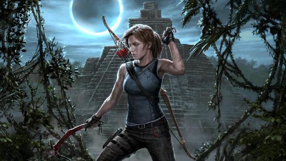 shadow-of-the-tomb-raider-netflix-01.jpg