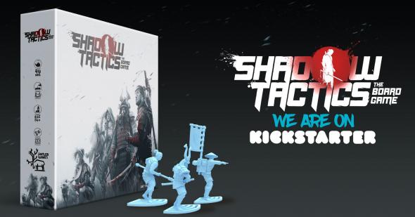 shadow-tactics-the-board-game.jpg