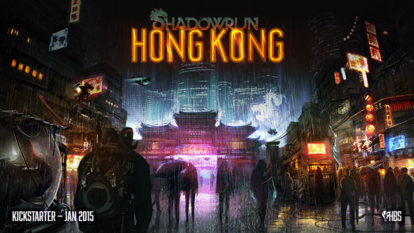 shadowrun-hong-kong-kicsi.png