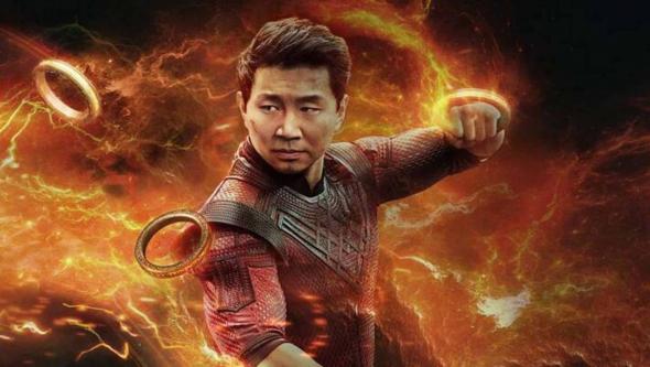 shang-chi-and-the-legend-of-the-ten-rings-1278566-1280x0.jpeg