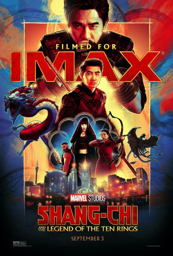 shang-chi-imax-poster.jpg