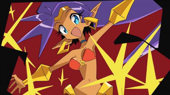 shantae-and-the-seven-sirens-01.jpg