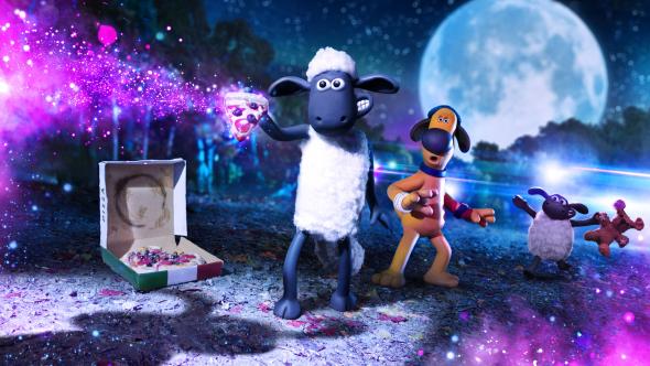 shaun-the-sheep-abducted-by-aliens-in-farmageddon-film-teaser-136431707442002601-181211113033.jpg