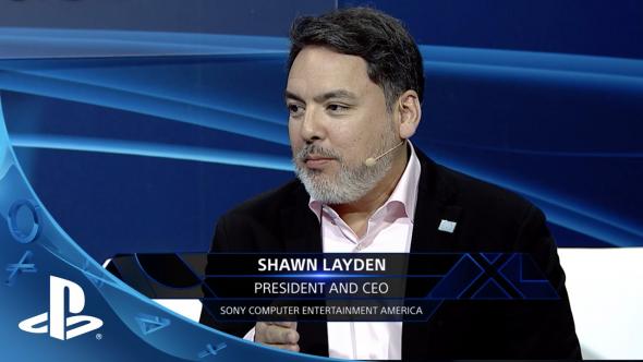 shawn-layden-01.jpg