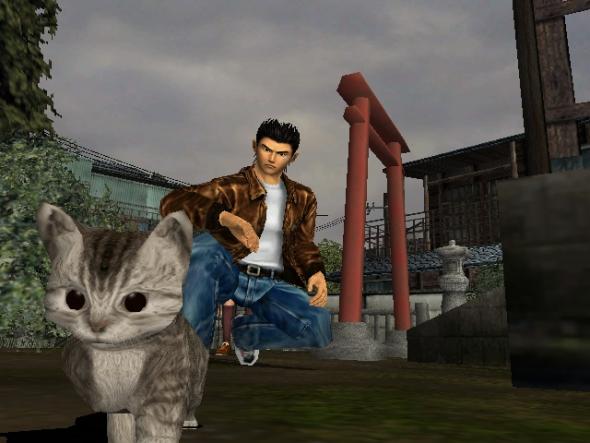 shenmue-1.jpg