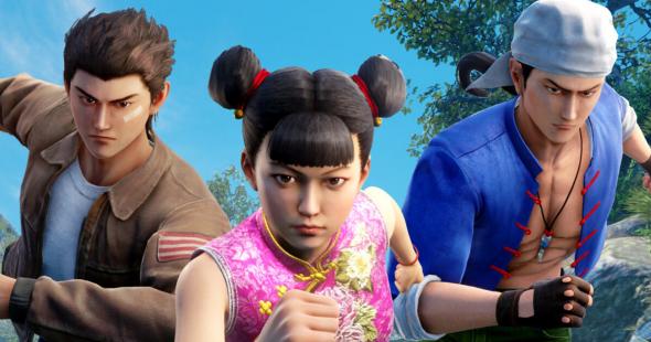 shenmue-3-futas-itt-az-elso-dlc.jpg