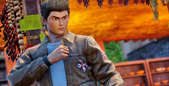 shenmue-3-ketperces-betekintes.jpg