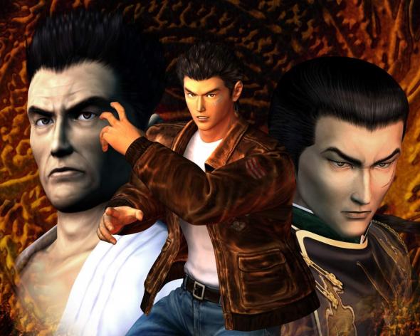 shenmue-alt.jpg