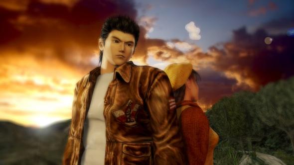 shenmue-remaster.jpg